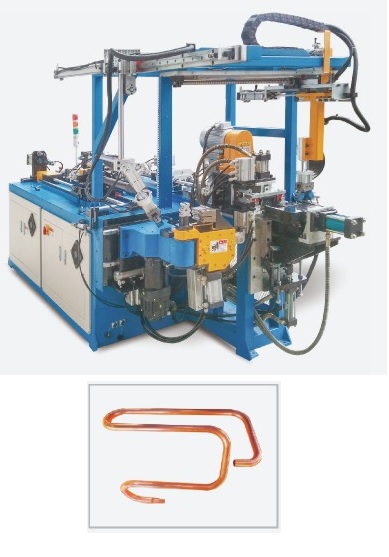 CNC(sh)煏(sh)һwC(j)